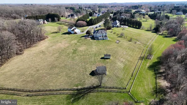 $999,000 | 2406 Nora Court, Forest Hill, MD 21050