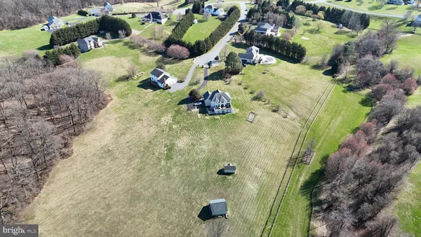 $999,000 | 2406 Nora Court, Forest Hill, MD 21050