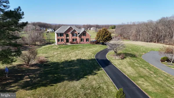 $999,000 | 2406 Nora Court, Forest Hill, MD 21050