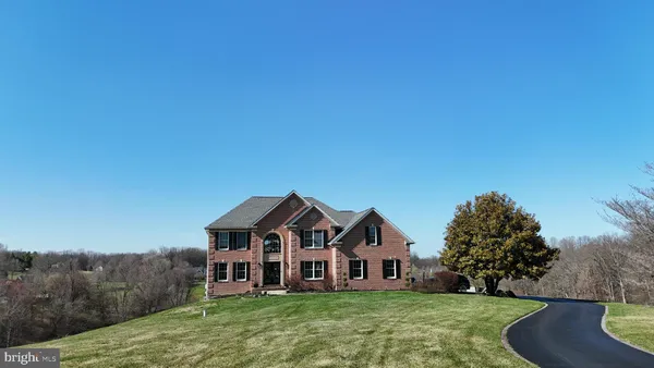 $999,000 | 2406 Nora Court, Forest Hill, MD 21050