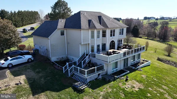 $999,000 | 2406 Nora Court, Forest Hill, MD 21050
