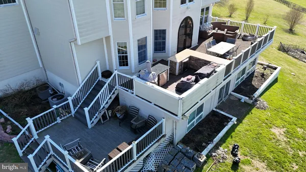 $999,000 | 2406 Nora Court, Forest Hill, MD 21050