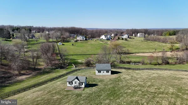 $999,000 | 2406 Nora Court, Forest Hill, MD 21050