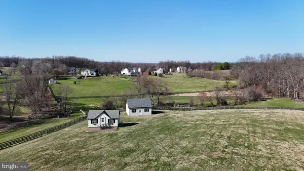$999,000 | 2406 Nora Court, Forest Hill, MD 21050