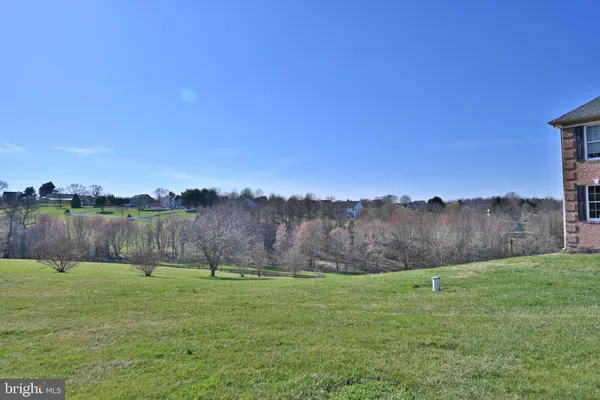 $999,000 | 2406 Nora Court, Forest Hill, MD 21050