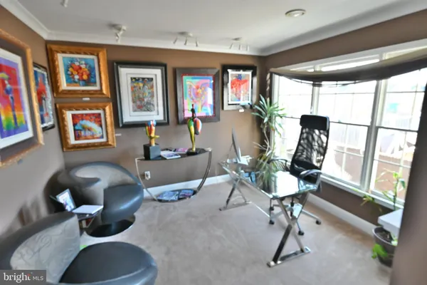 $999,000 | 2406 Nora Court, Forest Hill, MD 21050