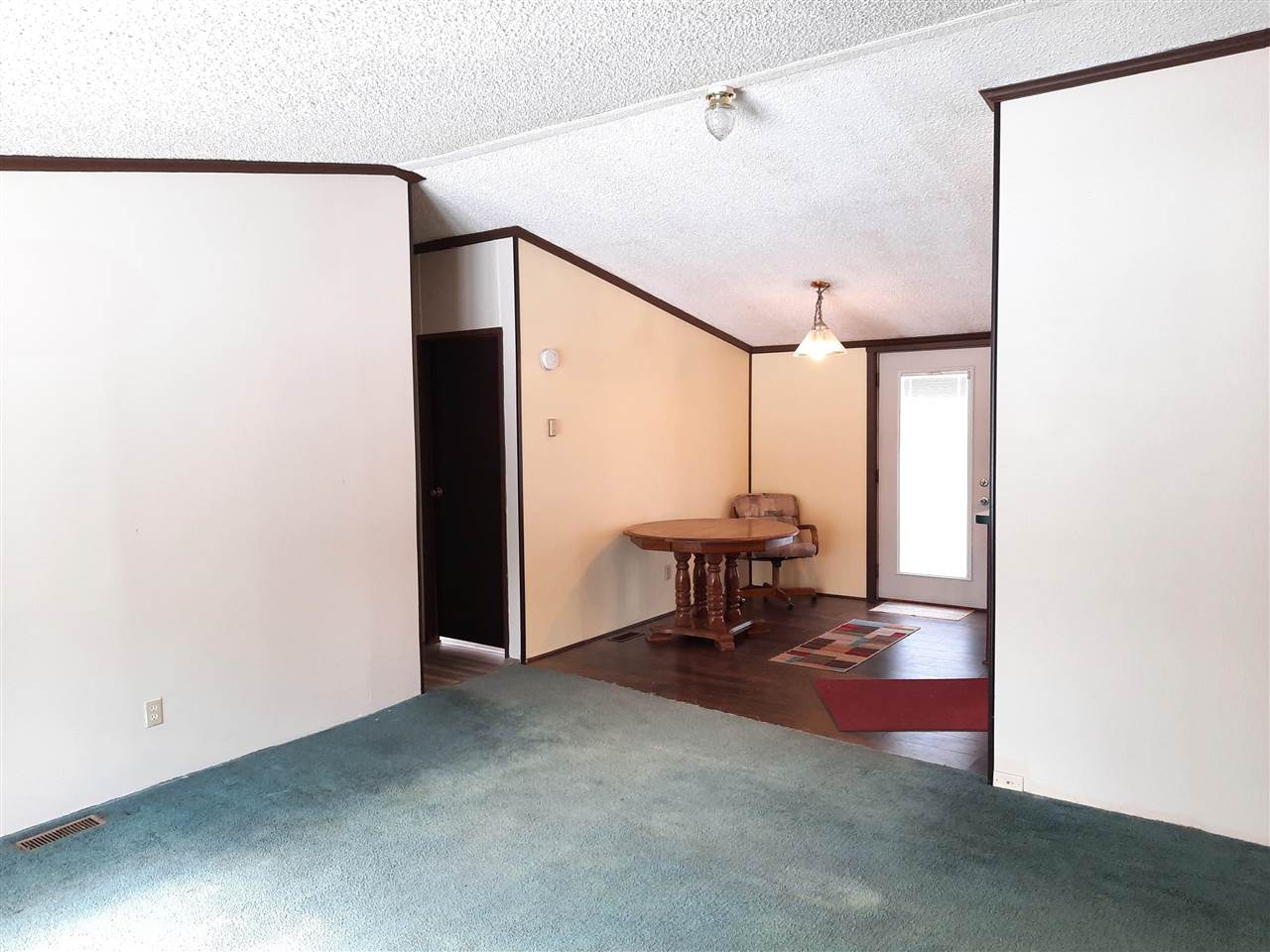 3132 West Curtis Road Coleman, MI 48618 - Photo 17 of 30