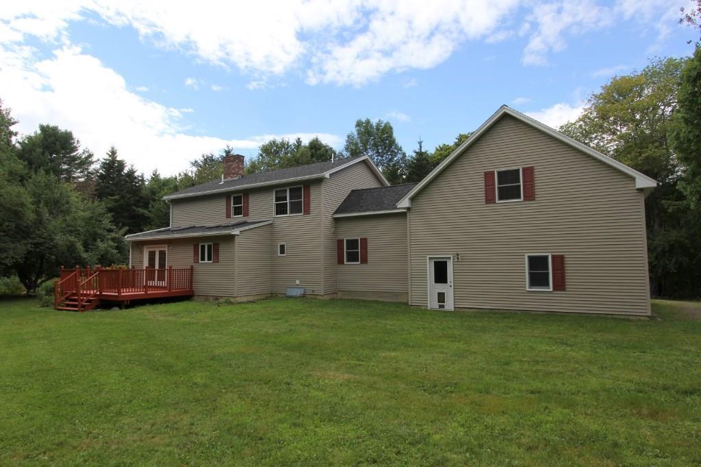 518 Wiswell Road Holden, ME 04429 - Photo 29 of 35 Photo