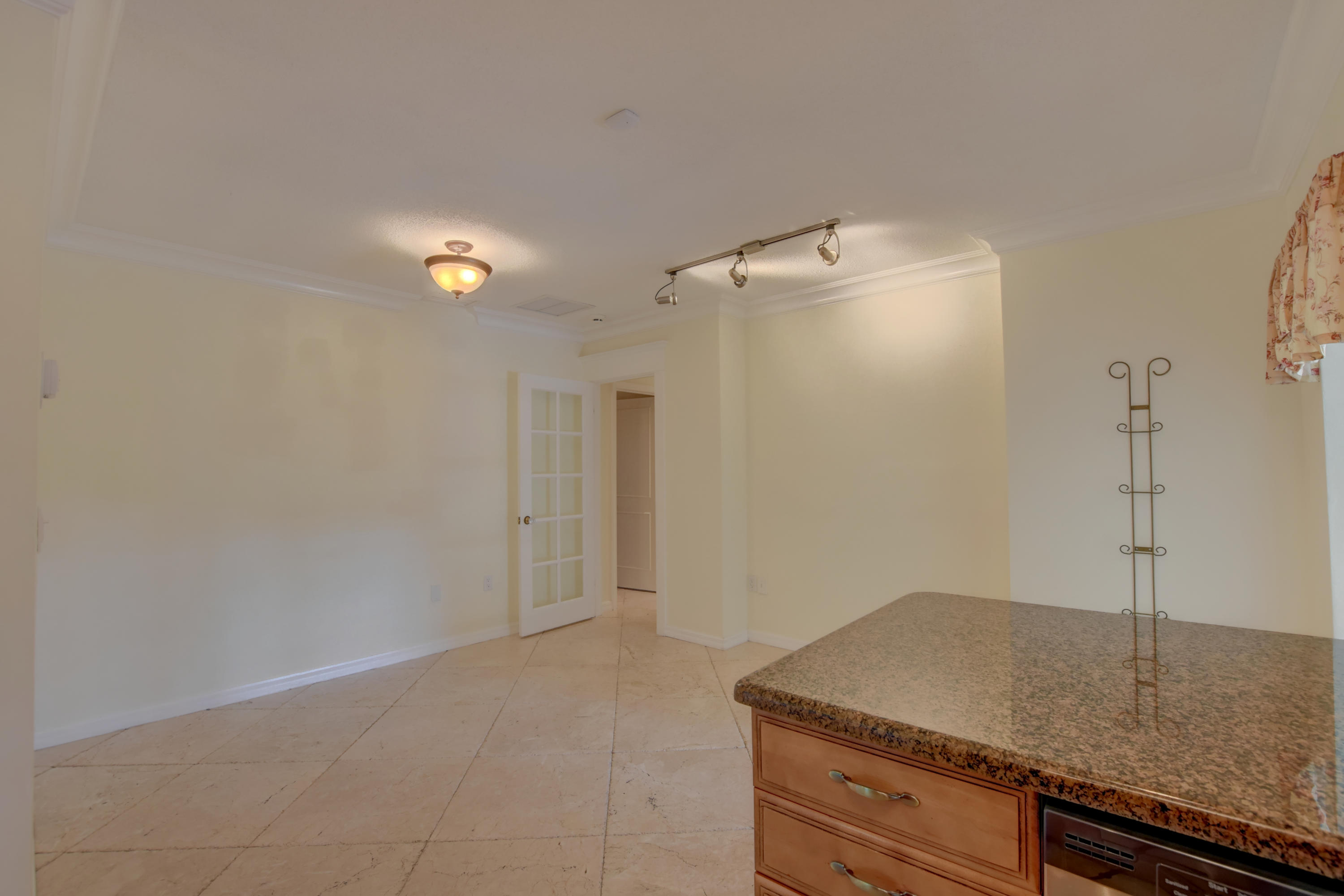 885 Northwest 7th Street Boca Raton, FL 33486 - Photo 14 of 36 2nd dining area