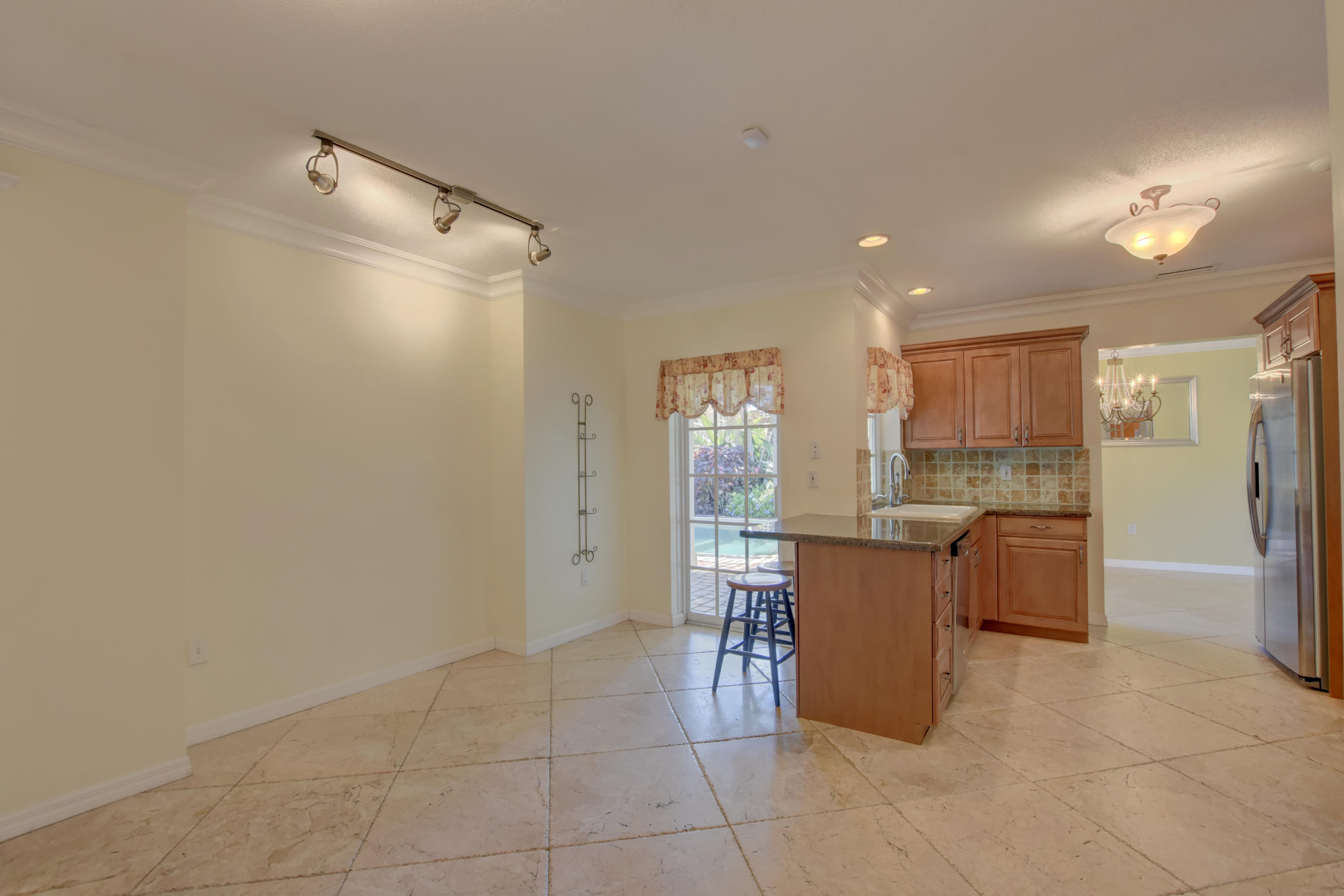 885 Northwest 7th Street Boca Raton, FL 33486 - Photo 16 of 36 AP 885 NW 7th St-16