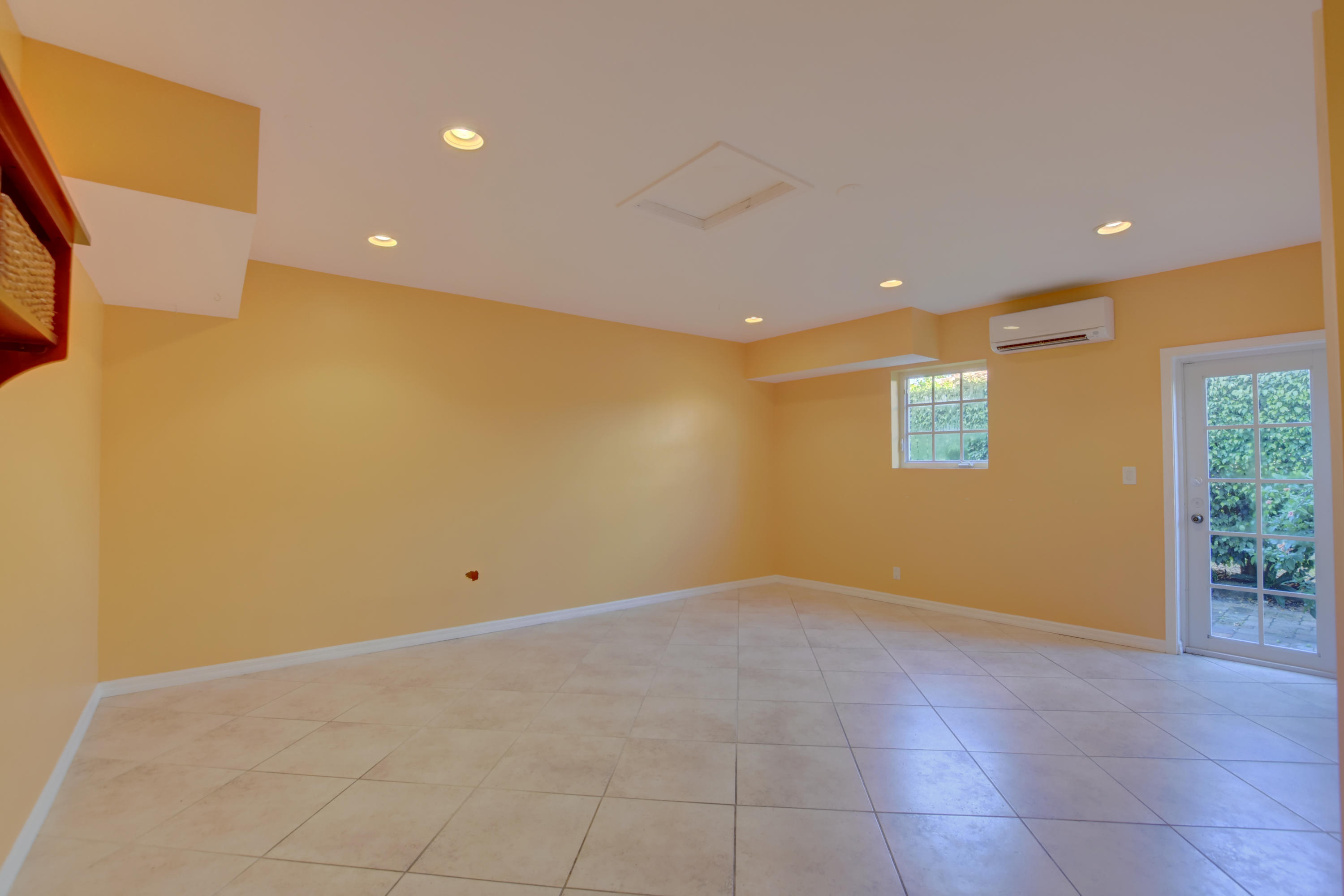 885 Northwest 7th Street Boca Raton, FL 33486 - Photo 28 of 36 converted garage