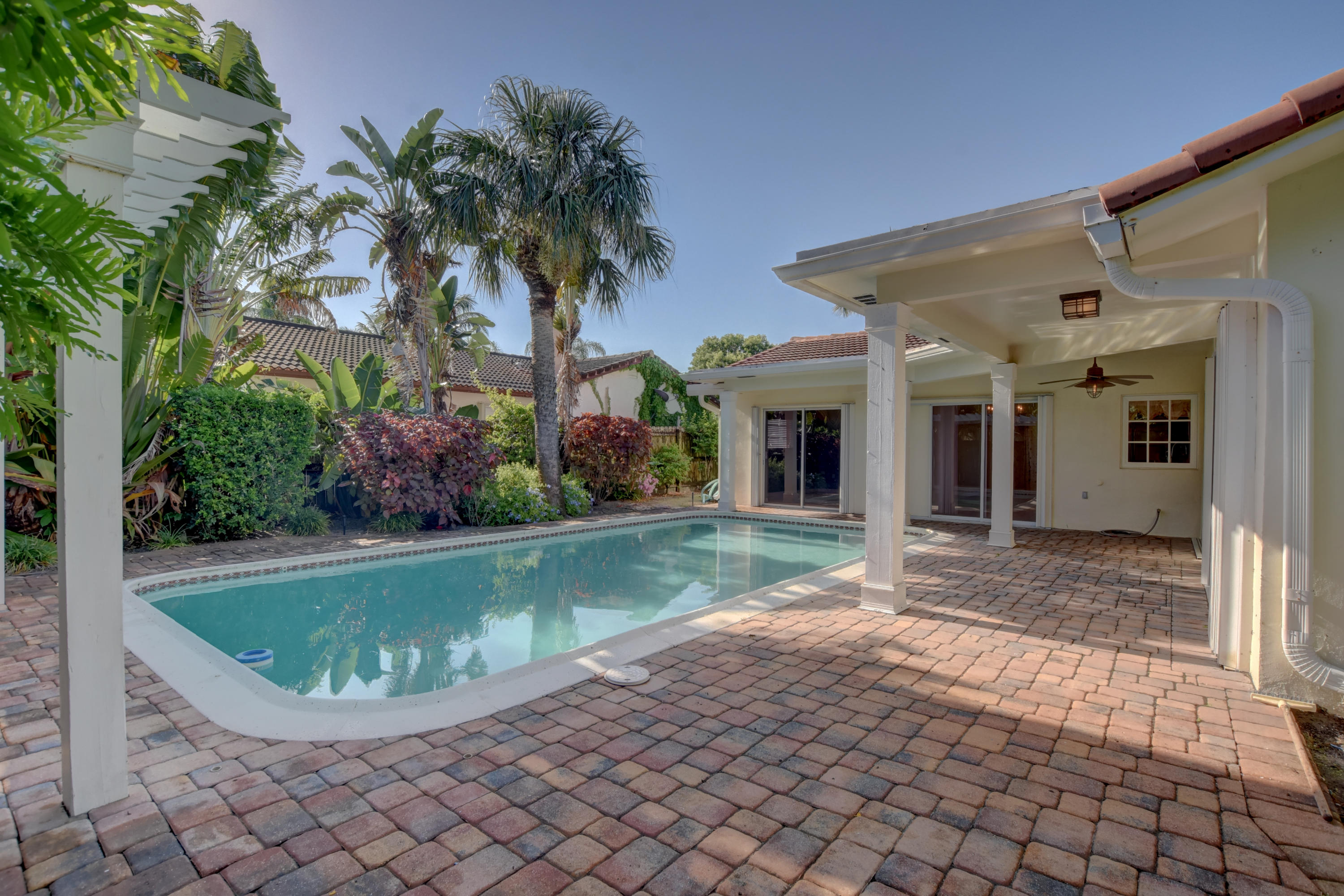 885 Northwest 7th Street Boca Raton, FL 33486 - Photo 36 of 36 AP 885 NW 7th St-38