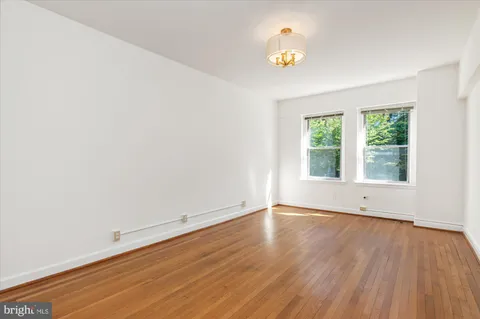 $599,000 | 3601 Connecticut Avenue Northwest, Unit 122, Washington, DC 20008