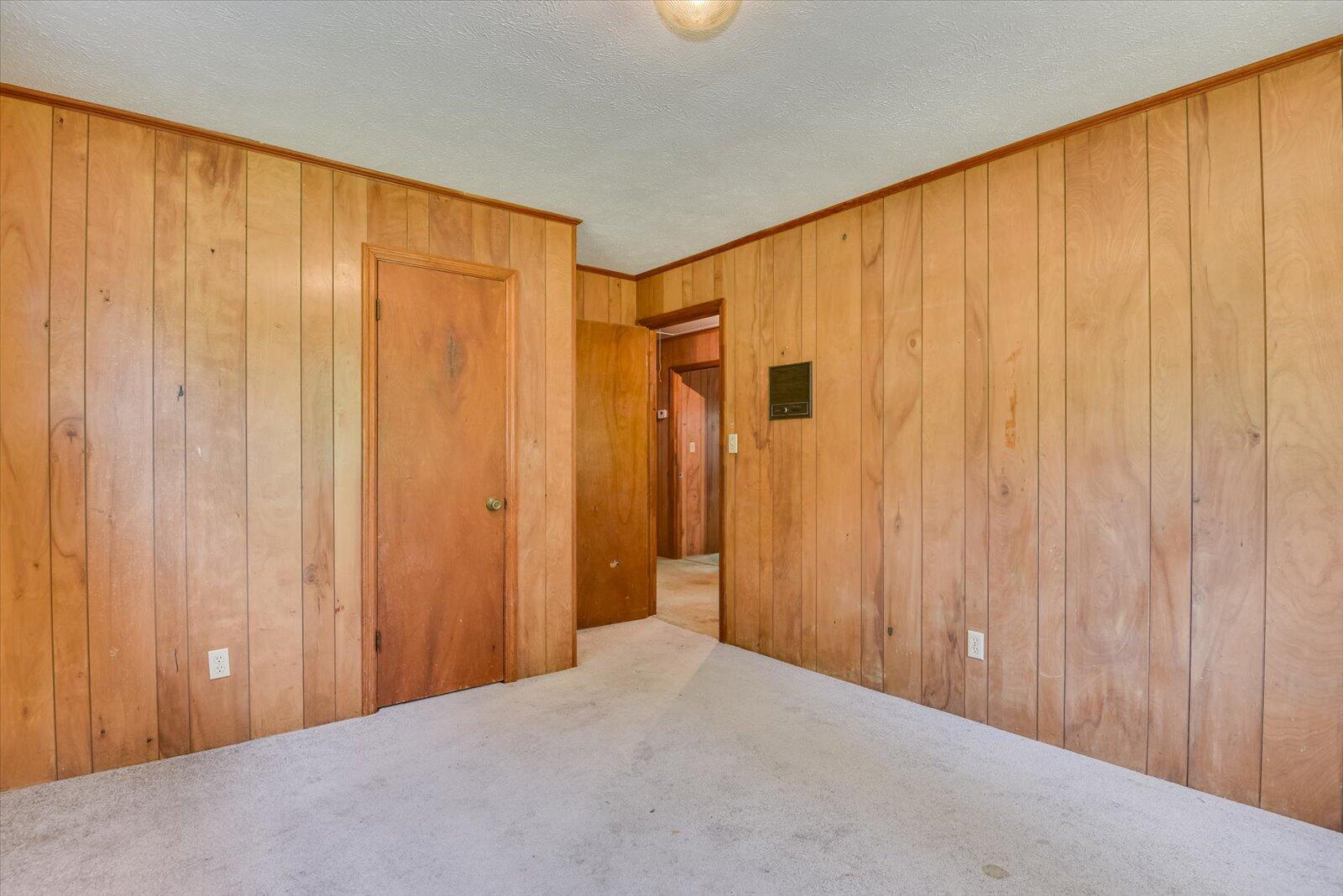 104 Rawls Mill Pond Road Wagener, SC 29164 - Photo 28 of 35 Gallery Image 28