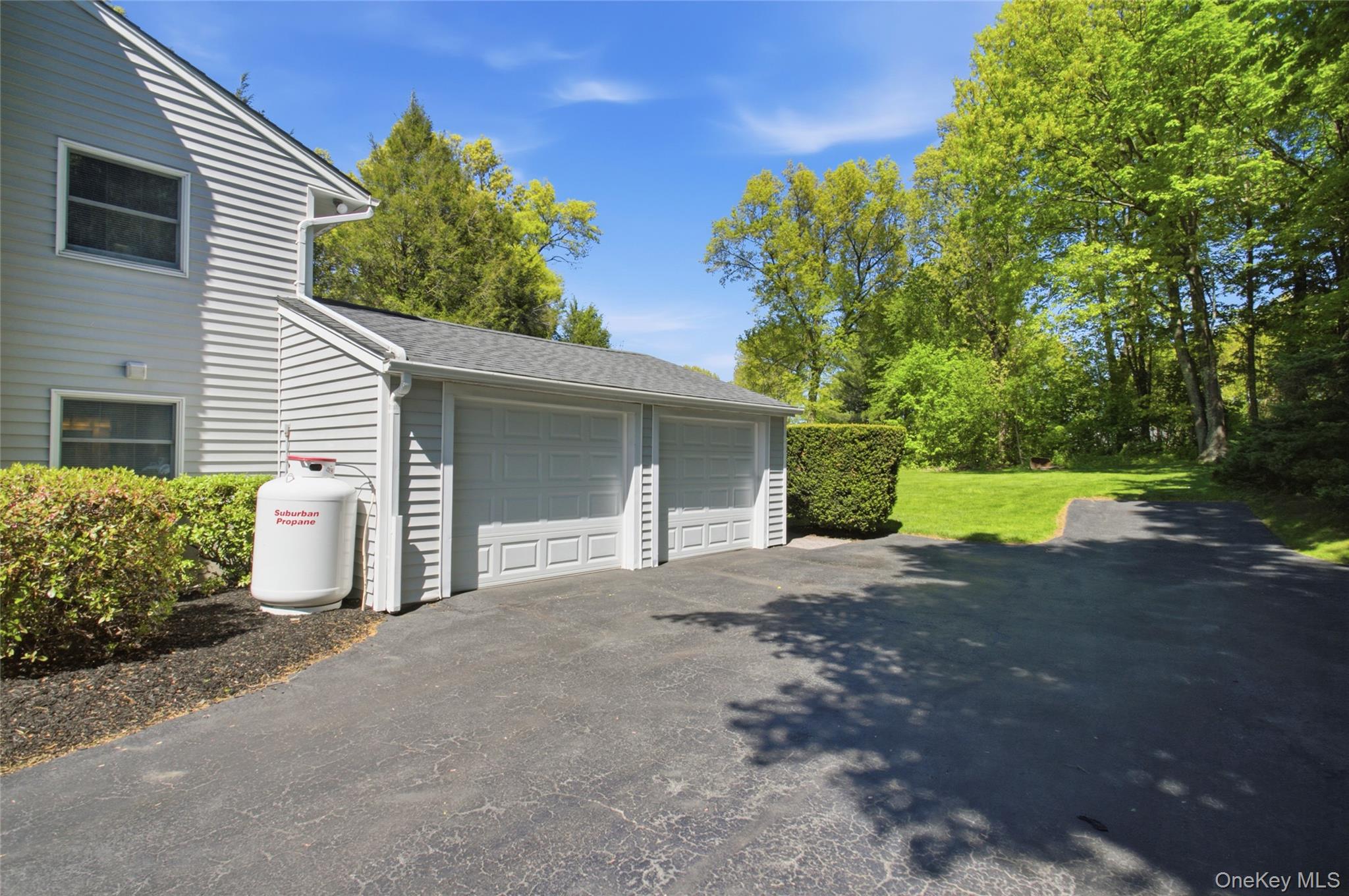 32 Meadowridge Road Brewster, NY 10509 - Photo 22 of 27