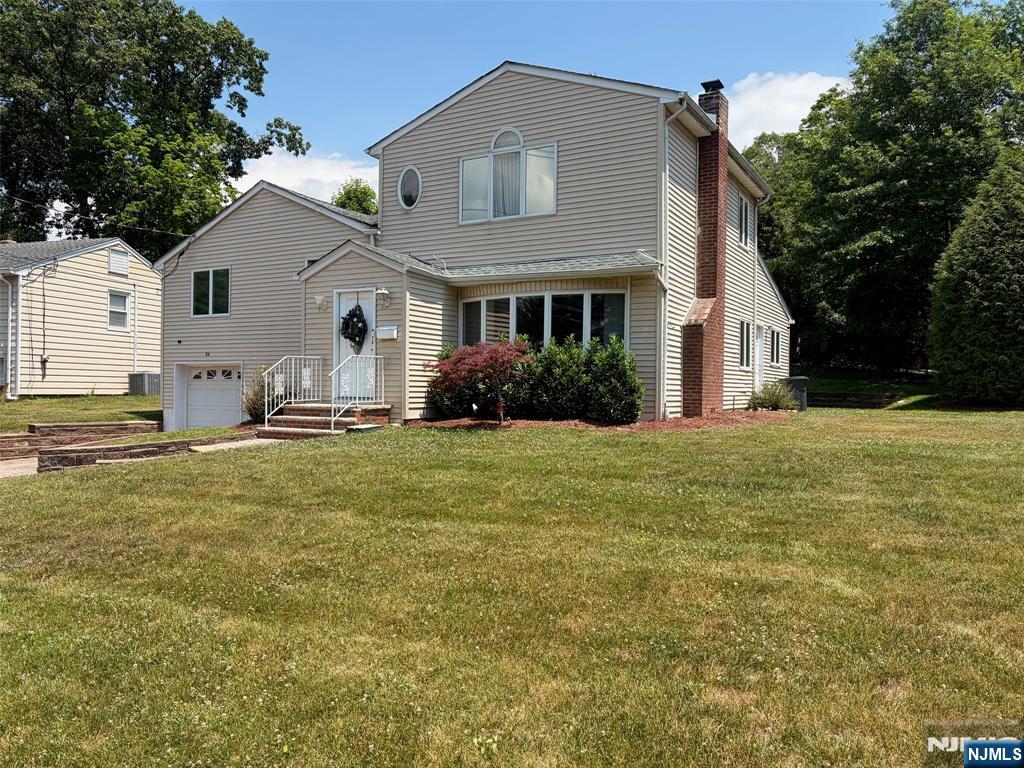 84 12th Street Cresskill, NJ 07626 - Photo 1 of 46