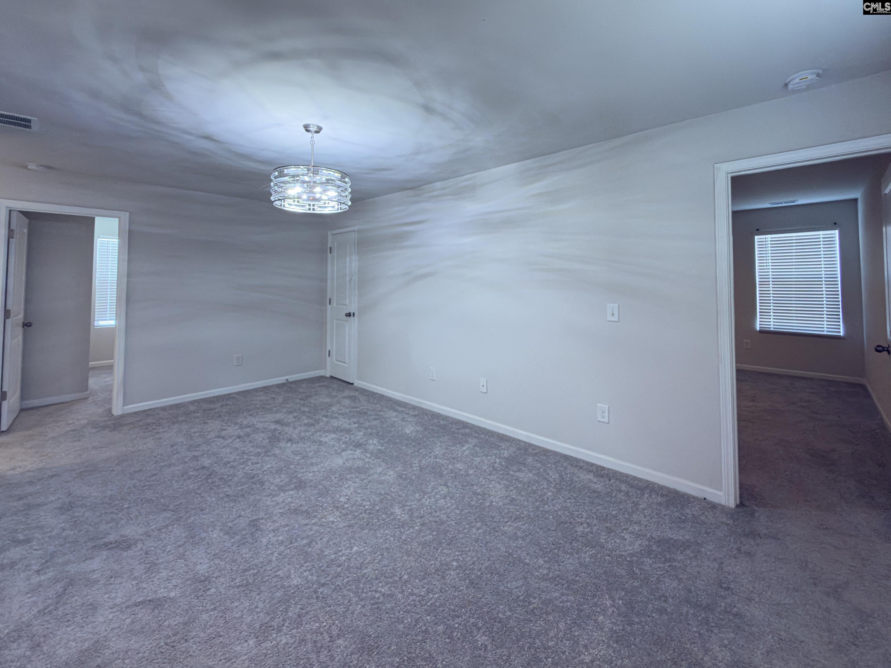 99 Jacobs Drive Elgin, SC 29045 - Photo 40 of 58 Gallery Image 40