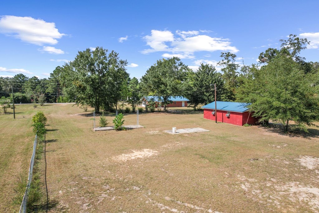4032 Kinsey Road Dothan, AL 36303 - Photo 35 of 46