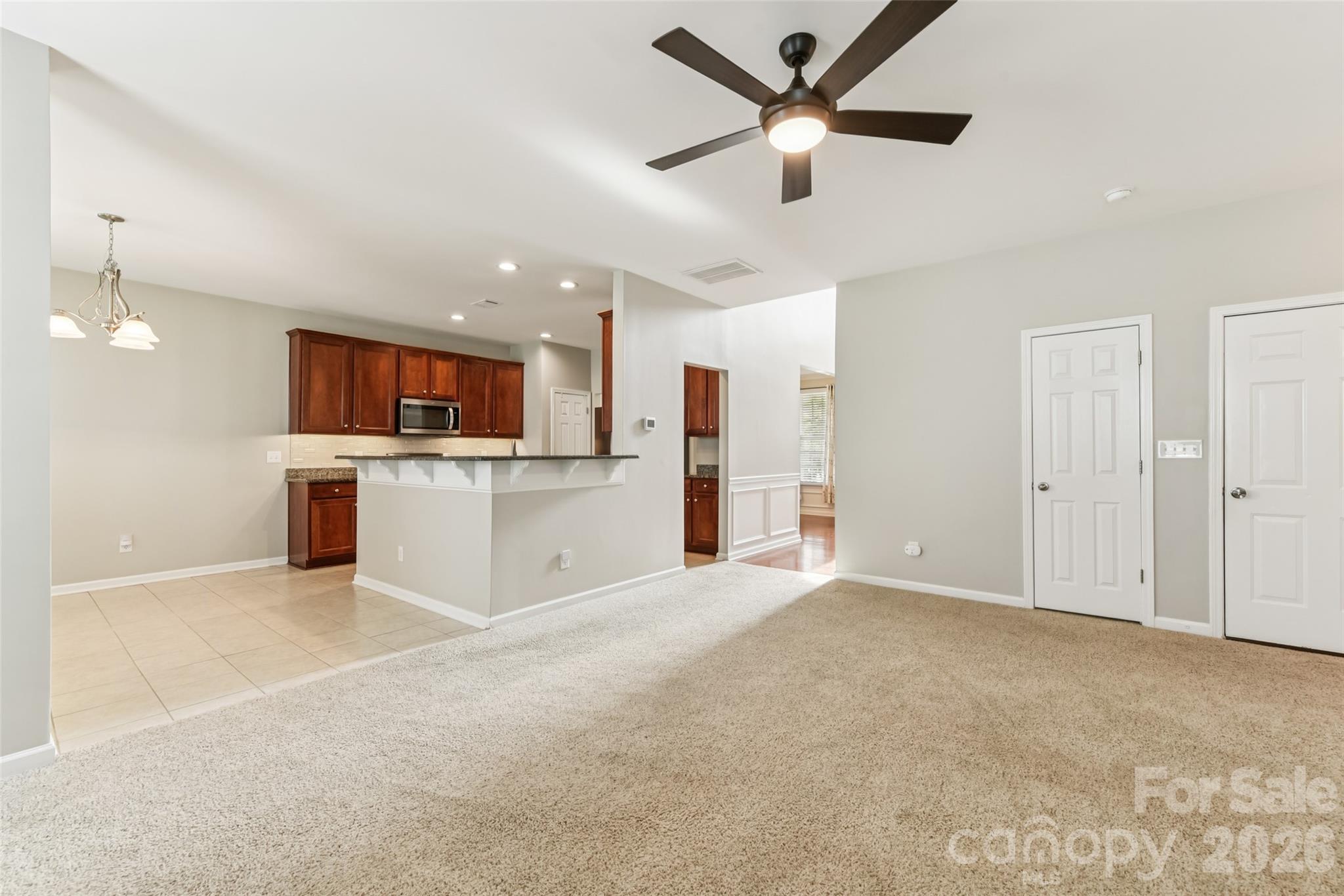 3351 Streamside Drive Davidson, NC 28036 - Photo 12 of 48