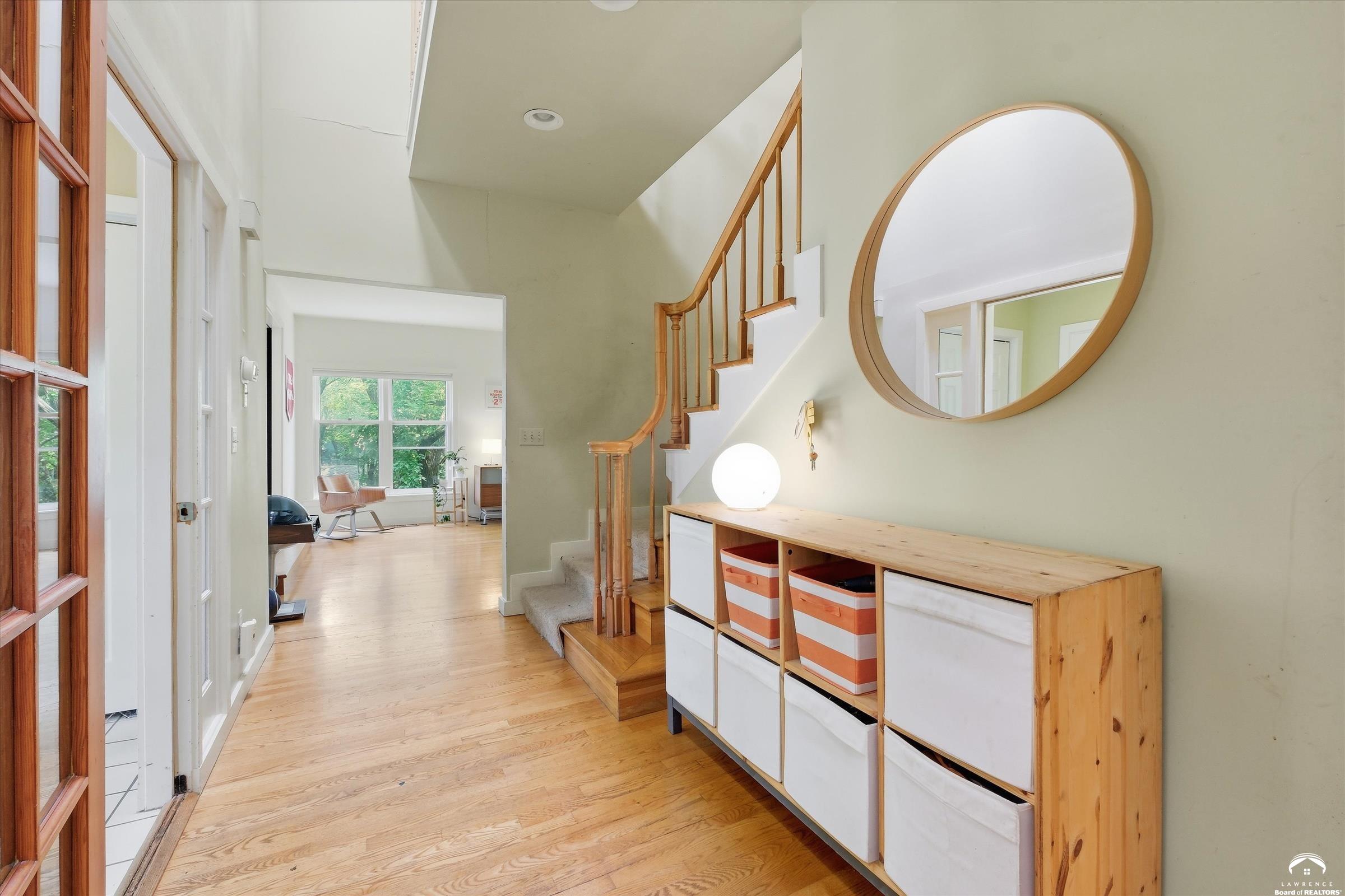 3301 Riverview Road Lawrence, KS 66049 - Photo 5 of 63