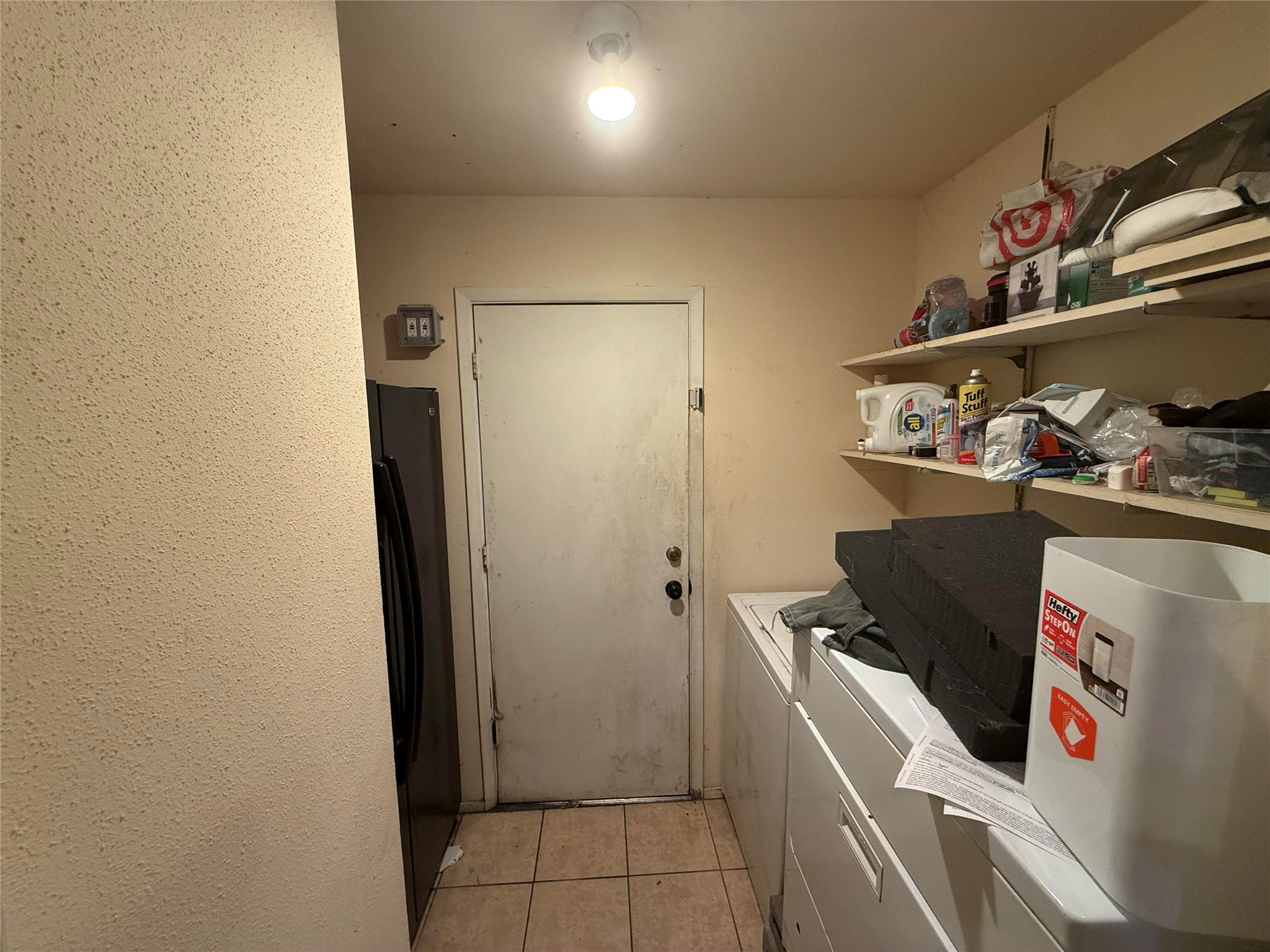 17311 Chaseloch Street Spring, TX 77379 - Photo 23 of 25