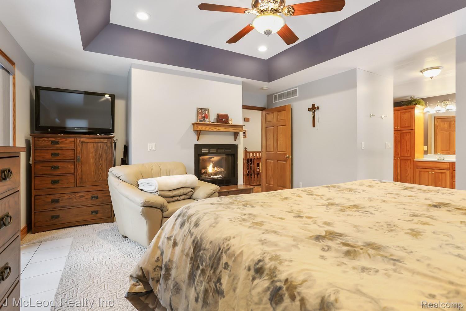 3466 Sanilac Road Vassar, MI 48768 - Photo 25 of 79 3466 W Sanilac Vassar-24.jpg