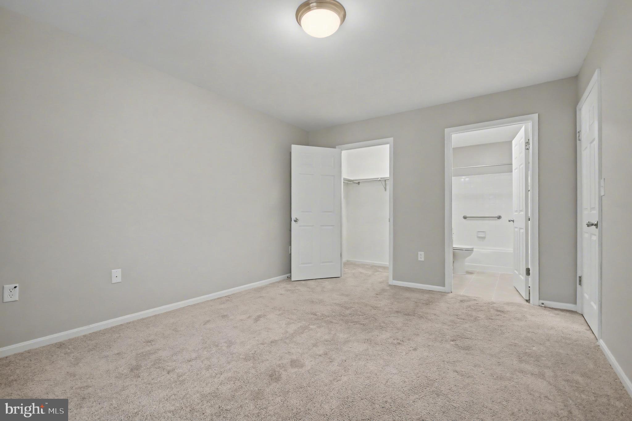 934 Riversedge Circle Annapolis, MD 21401 - Photo 11 of 19