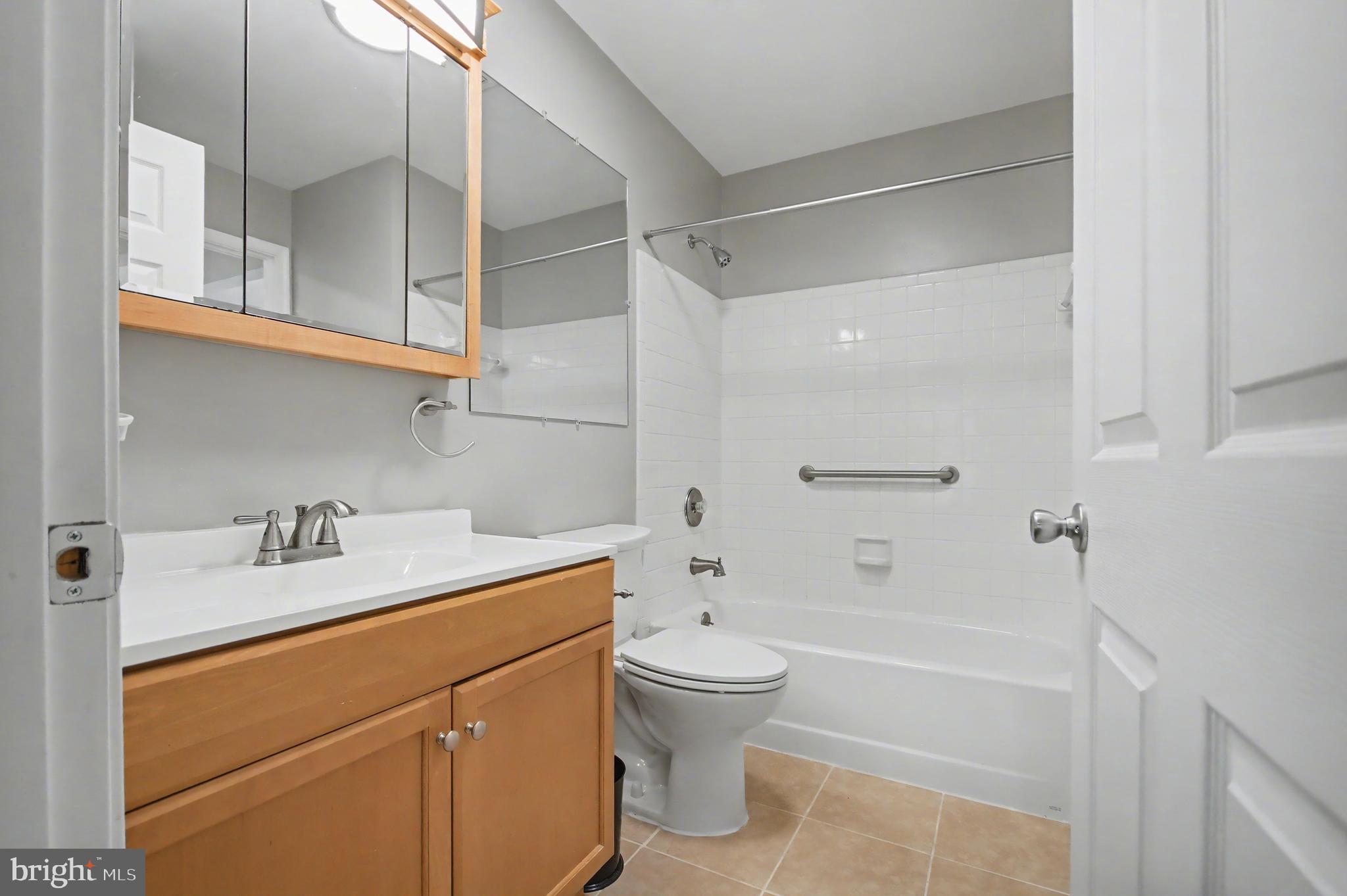 934 Riversedge Circle Annapolis, MD 21401 - Photo 12 of 19