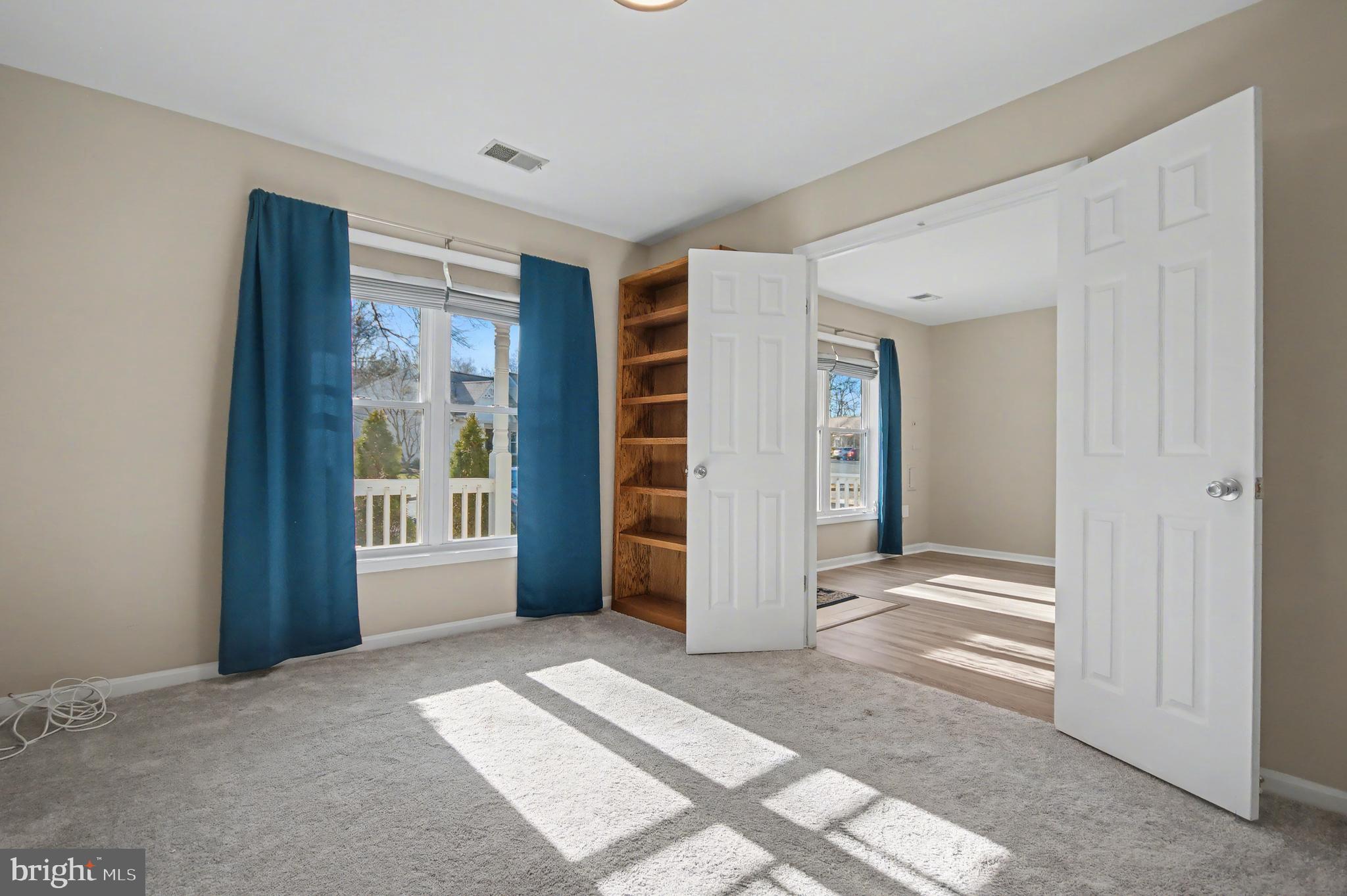 934 Riversedge Circle Annapolis, MD 21401 - Photo 14 of 19