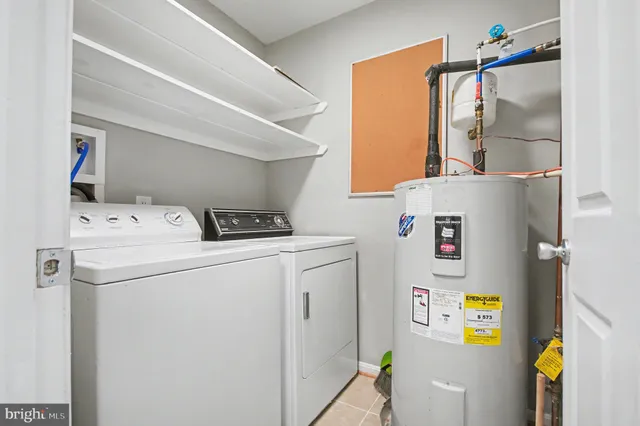 $2,200 | 934 Riversedge Circle, Annapolis, MD 21401