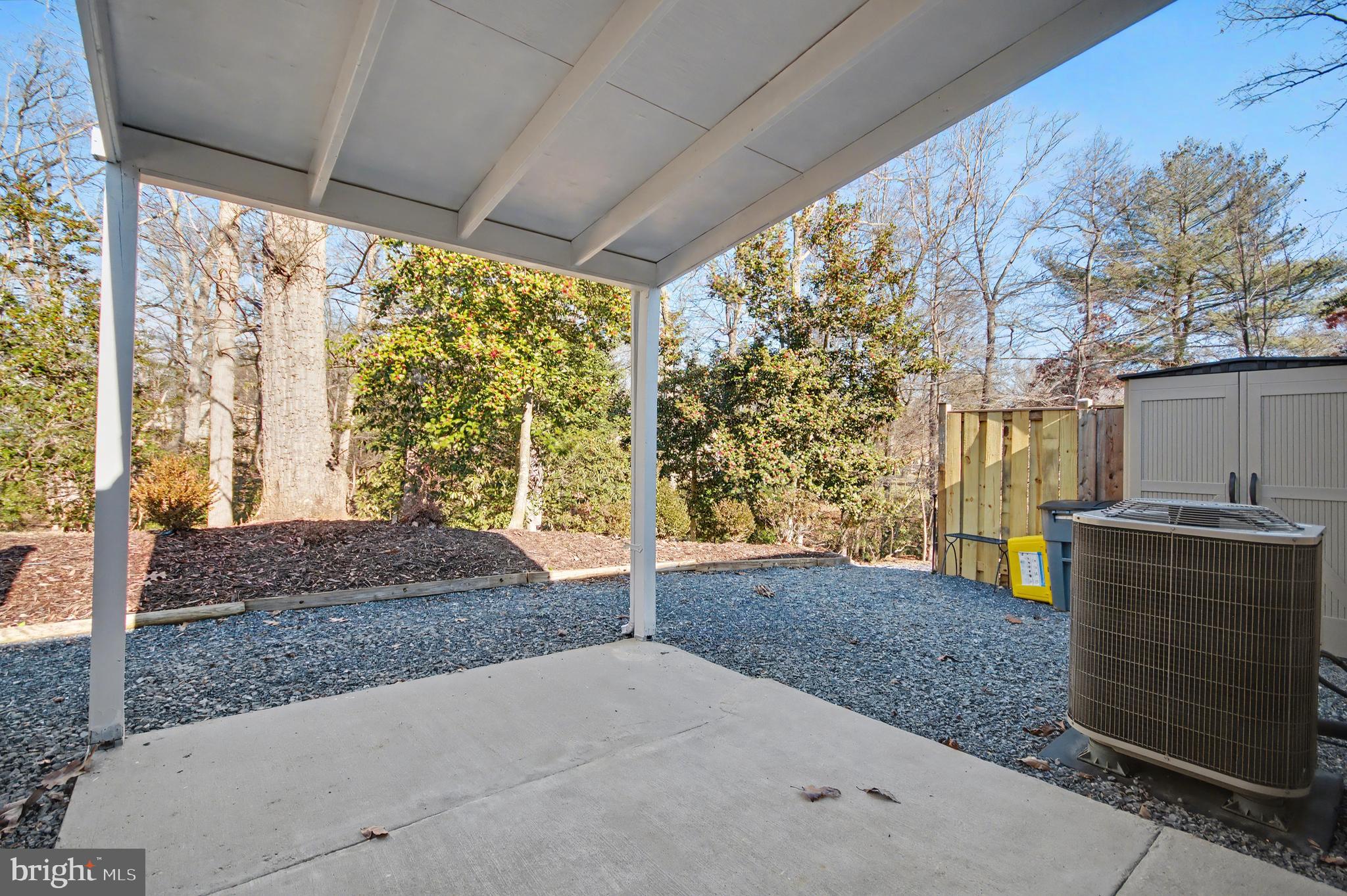 934 Riversedge Circle Annapolis, MD 21401 - Photo 16 of 19