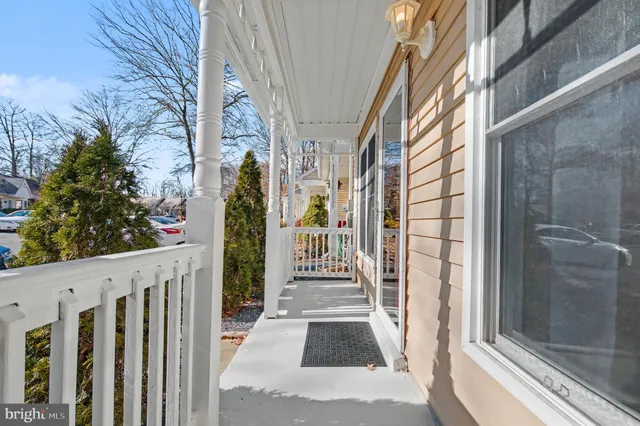 $2,200 | 934 Riversedge Circle, Annapolis, MD 21401