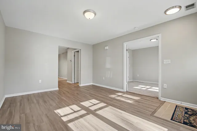 $2,200 | 934 Riversedge Circle, Annapolis, MD 21401