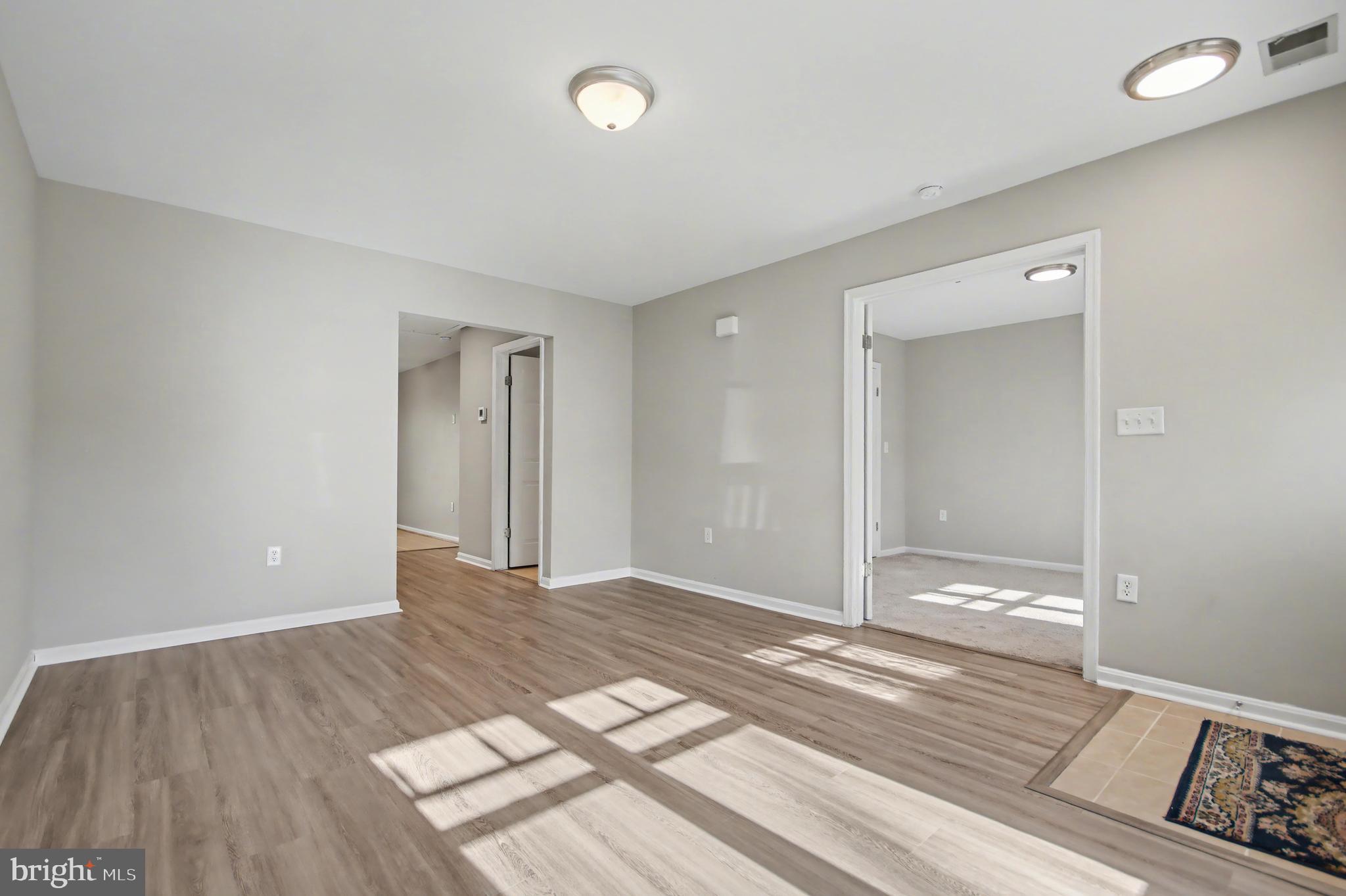 934 Riversedge Circle Annapolis, MD 21401 - Photo 4 of 19