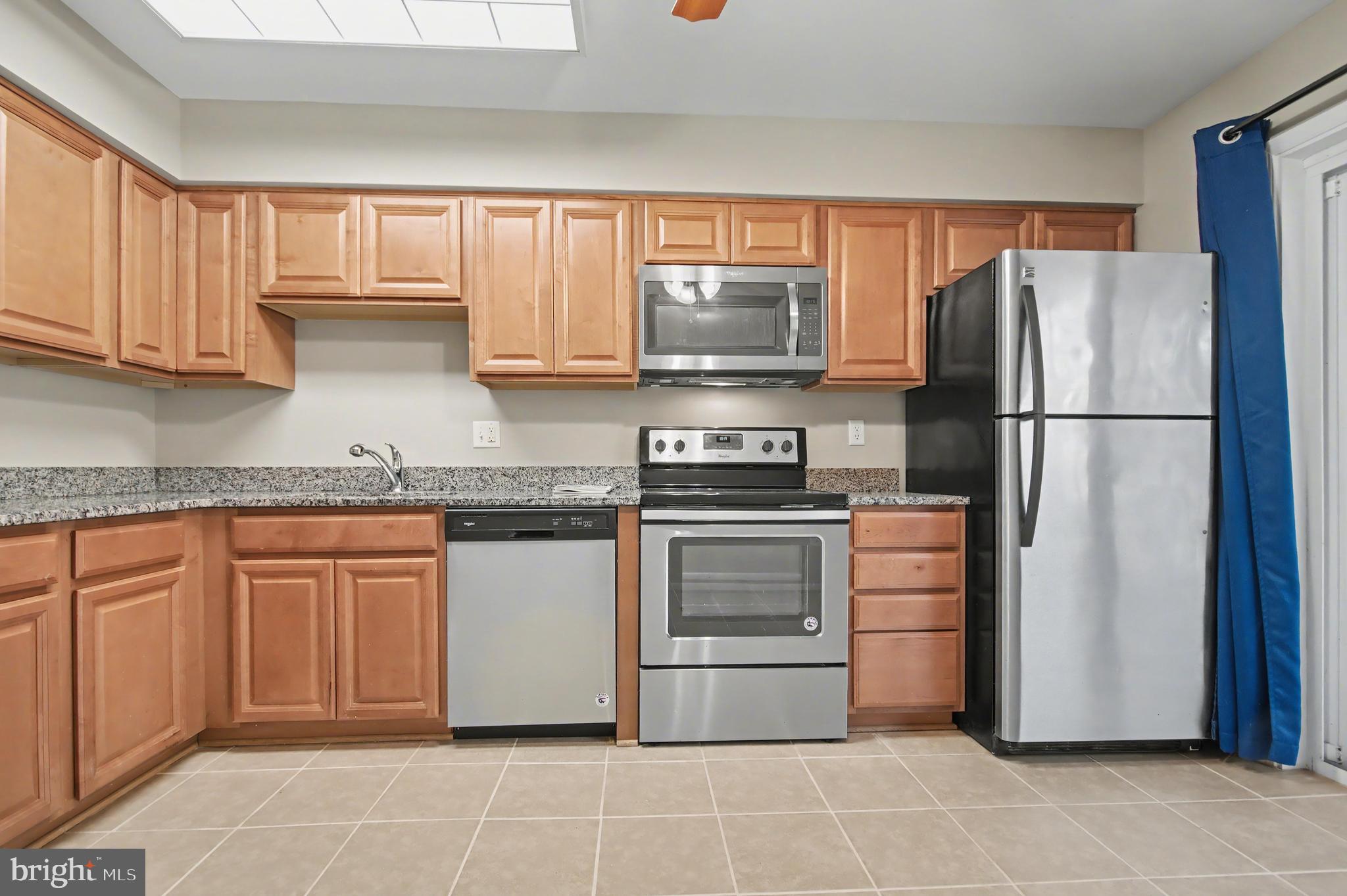 934 Riversedge Circle Annapolis, MD 21401 - Photo 6 of 19