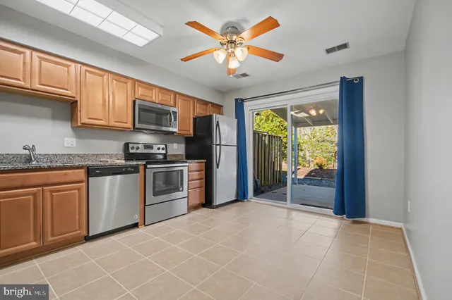 $2,200 | 934 Riversedge Circle, Annapolis, MD 21401