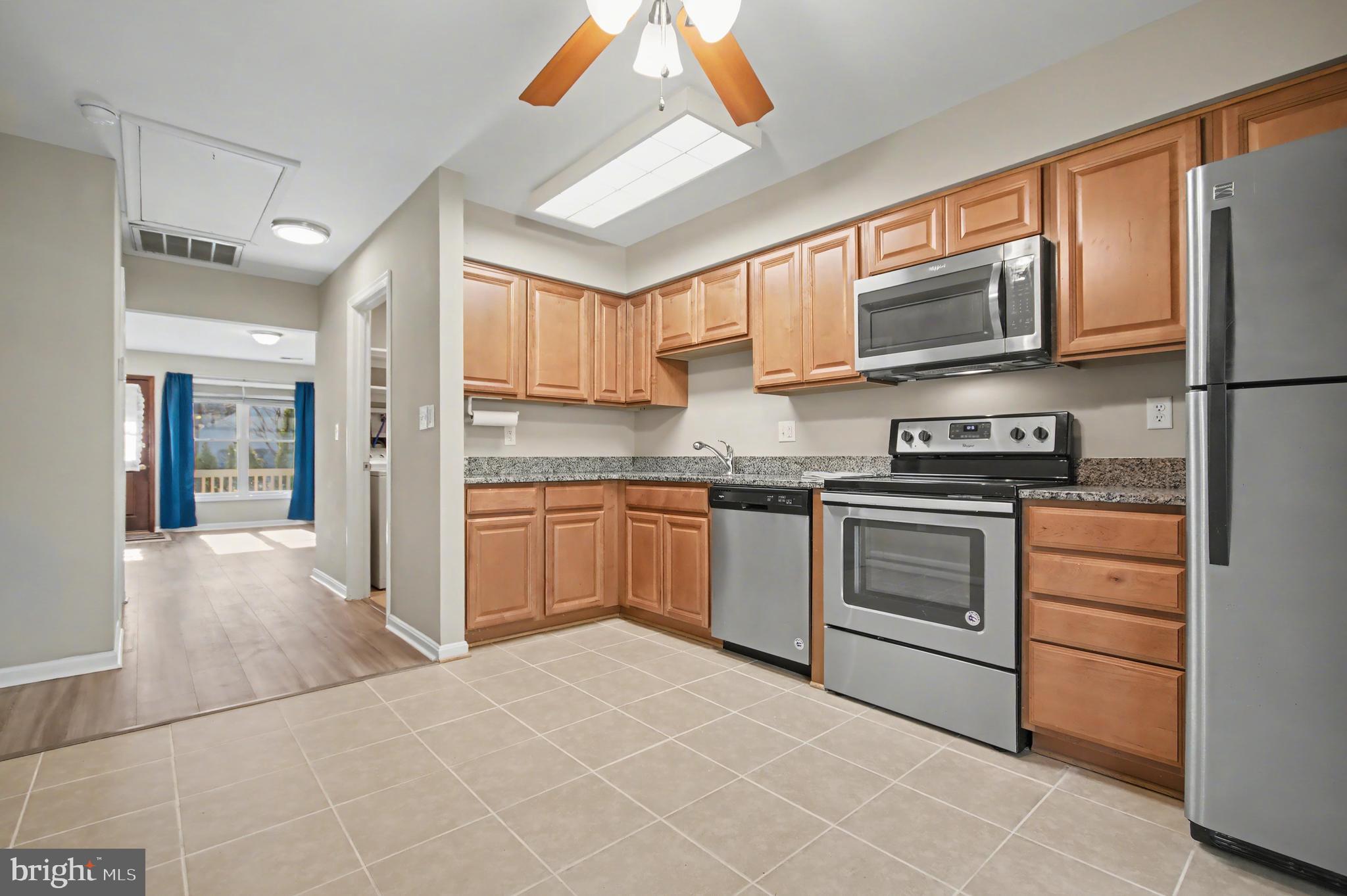 934 Riversedge Circle Annapolis, MD 21401 - Photo 8 of 19