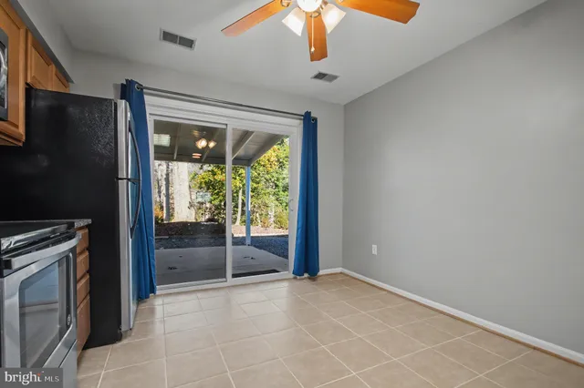 $2,200 | 934 Riversedge Circle, Annapolis, MD 21401