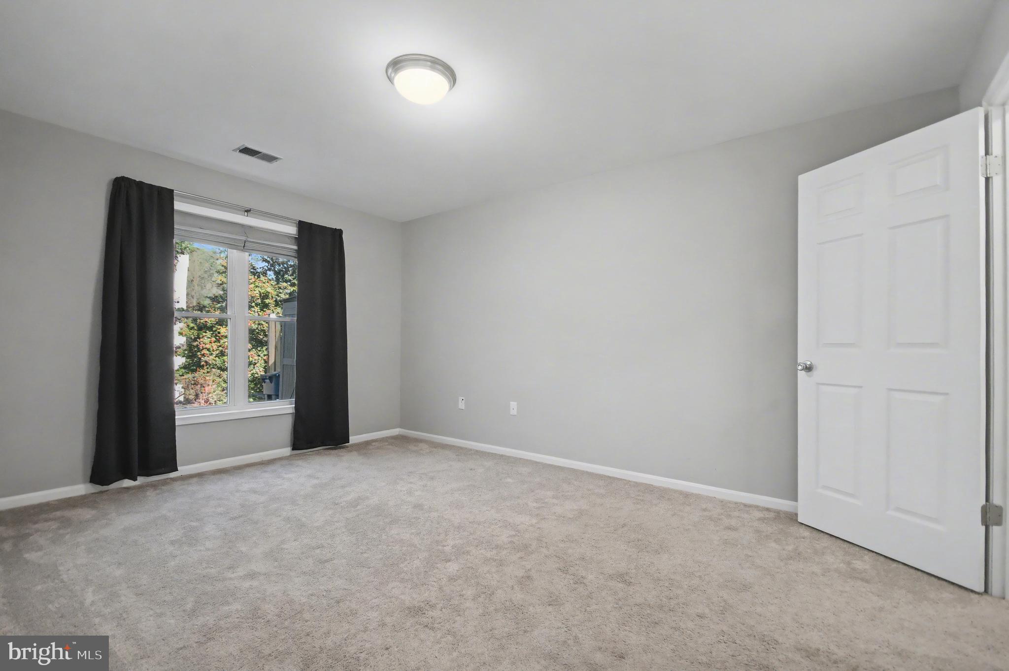 934 Riversedge Circle Annapolis, MD 21401 - Photo 10 of 19