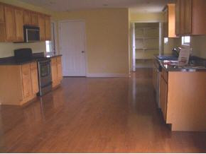 3448 Bailey Ranch Road, Unit 1 Kingsport, TN 37660 - Photo 3 of 9 Photo 3