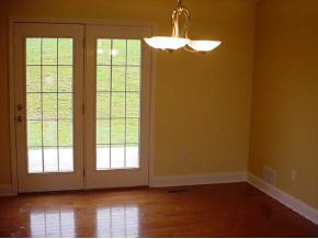 3448 Bailey Ranch Road, Unit 1 Kingsport, TN 37660 - Photo 4 of 9 Photo 4