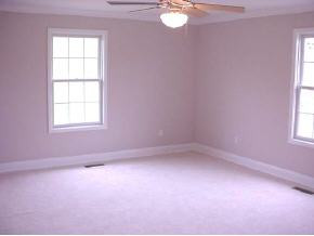 3448 Bailey Ranch Road, Unit 1 Kingsport, TN 37660 - Photo 5 of 9 Photo 5