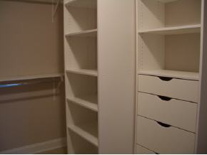 3448 Bailey Ranch Road, Unit 1 Kingsport, TN 37660 - Photo 6 of 9 Photo 6