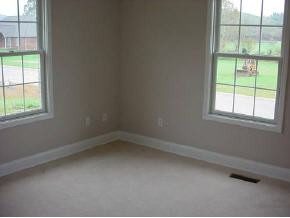 3448 Bailey Ranch Road, Unit 1 Kingsport, TN 37660 - Photo 7 of 9 Photo 7