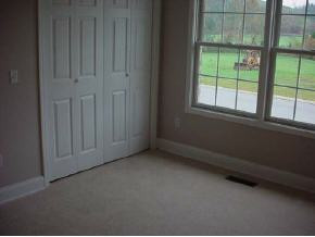 3448 Bailey Ranch Road, Unit 1 Kingsport, TN 37660 - Photo 8 of 9 Photo 8