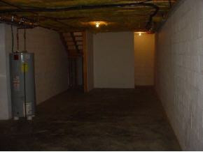 3448 Bailey Ranch Road, Unit 1 Kingsport, TN 37660 - Photo 9 of 9 Photo 9