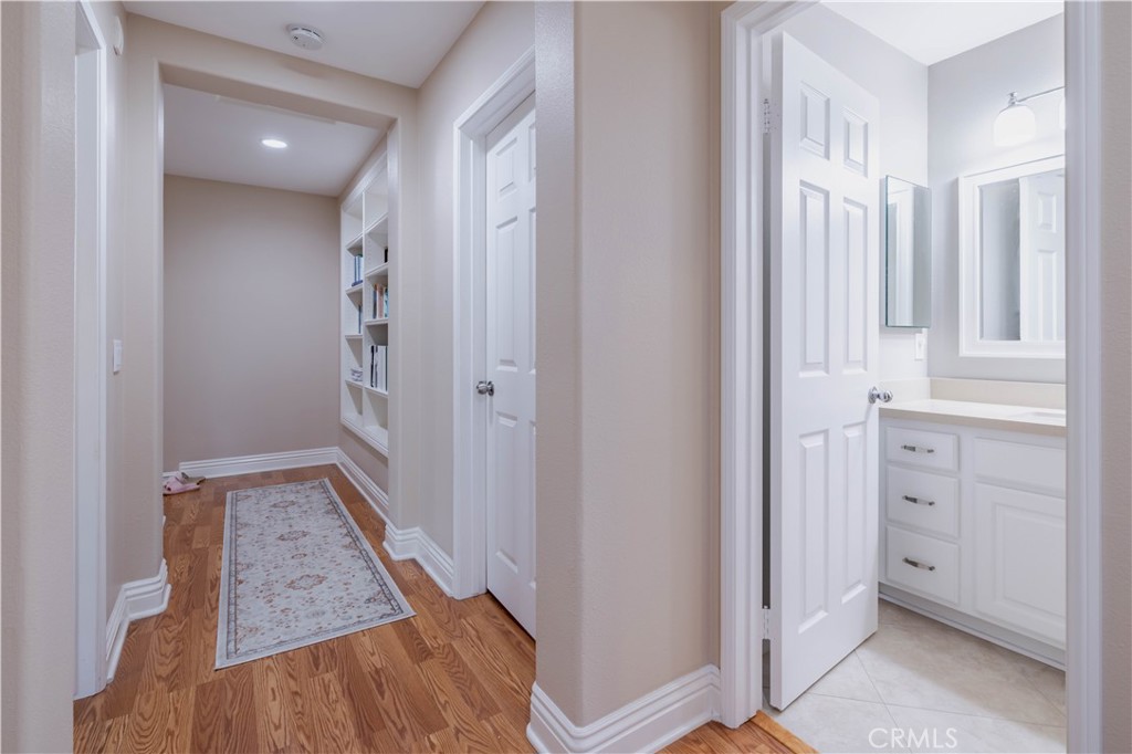 26 Tuberose Street Ladera Ranch, CA 92694 - Photo 23 of 25