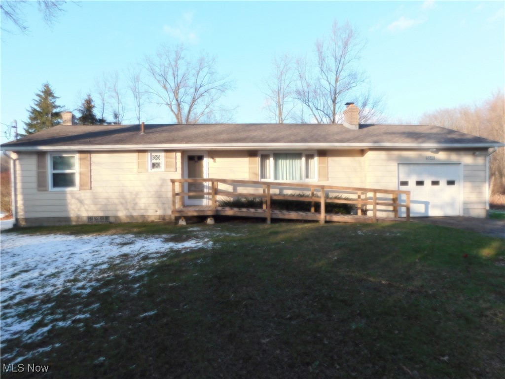 5641 King-Graves Road Fowler, OH 44418 - Photo 1 of 30 Gallery Image 1