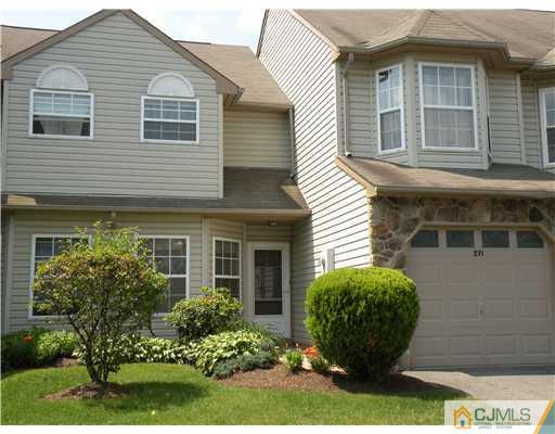 271 Nebula Road Piscataway, NJ 08854 - Photo 1 of 10 Gallery Image 1