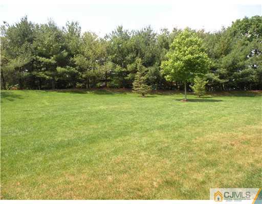 271 Nebula Road Piscataway, NJ 08854 - Photo 2 of 10 Gallery Image 2